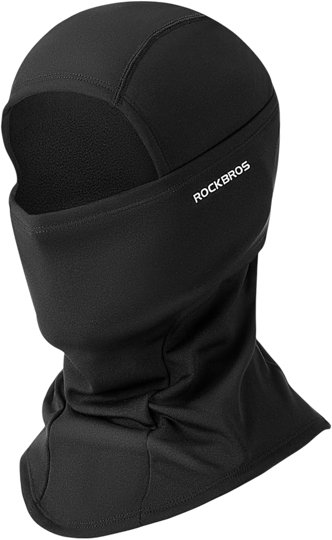 Heaven Cagoule